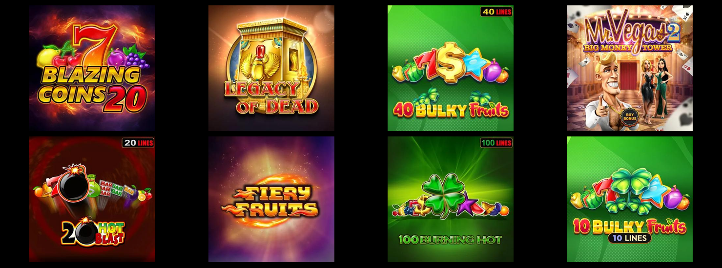 Bonus 7494bet.COM Exclusivo